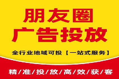 百度竞价排名机制：成功案例与策略探讨