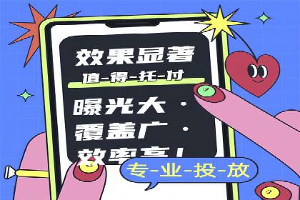 竞价代运营成功案例解析